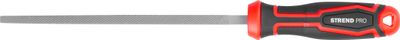 Pilník Strend Pro Premium DL624, 405 mm, štvorhranný