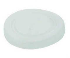 Viecko zatvaracie 103 UH UHORKA SADA10ks KLC