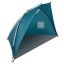 Namiot plażowy 220x120x120cm Trizand 20975 (akce)