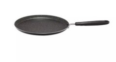 Tava za palačinke 25cm AMBITION ORO