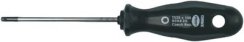 Skrutkovac Narex 8080 15 • Torx 15, 080/170 mm, MoV, Profi ERGO