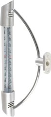 Hőmérő Strend Pro TMS-135 Longbow, 230 mm