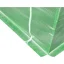 Ersatzfolie für Gewächshaus 6x3x2m Gardlov 23308 (akce)