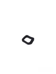 Filter GVB-260 del 50