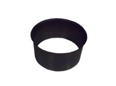Zdera o130 1.5mm,
