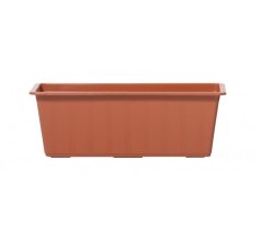 Mellkas 40 cm terra T10
