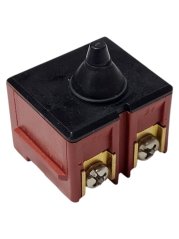 Schalter für Worcraft CAG-S20LiBH Schleifmaschine, Teil 33
