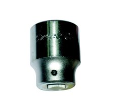 Gola G3446 fej, 46 mm, 3/4"