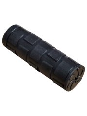 CMX20-Abdeckung, unten, Teil 47