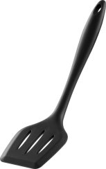 Spargator de bucătărie MagicHome, silicon, 30 cm