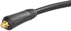 Földelő kábel ST Welding ARC-180, 2,5 m + földelő bilincs, max 220 A (akció)