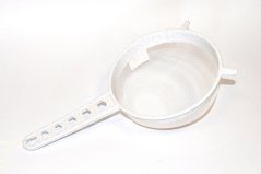 Cjedilo UH 140 mm s mramornom mrežom