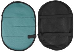 Genunchieră Strend Pro Garden, grădină, pachet. 2 buc, 20x25 cm, genunchiere pentru gradina