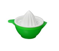 Lis na zitrisch plast KLC