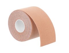 Traka za podizanje grudi/podupiranje (akce)