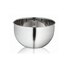 Misa ATHOS nerez 18cm 2.0l