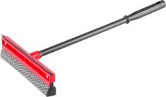 Ściągaczka Strend Pro do samochodu, do okna, 53x25 cm