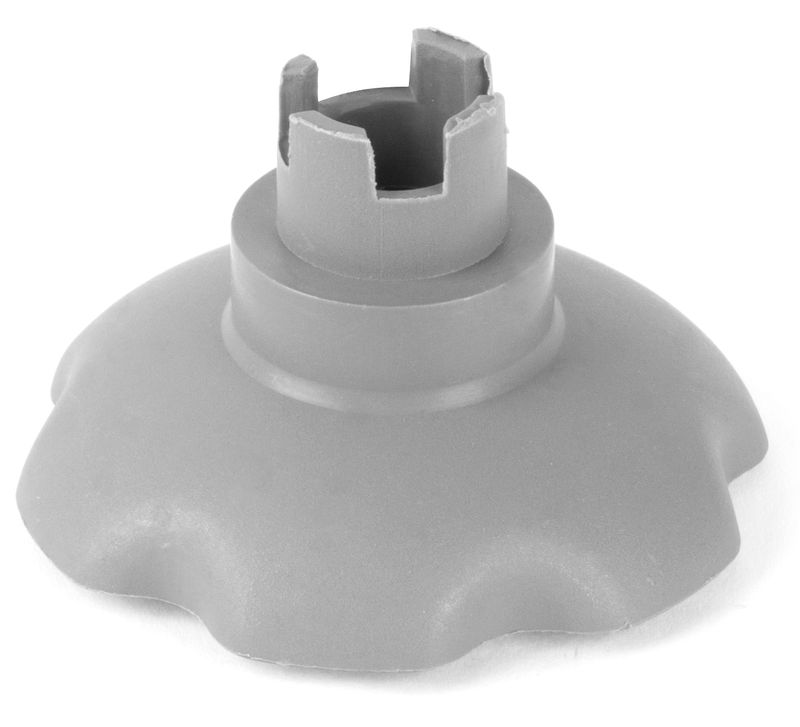 Außenhülle EP03-82 Teil 26