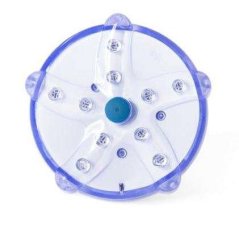 LED-es medence lámpa Lay-Z-Spa BESTWAY 60303