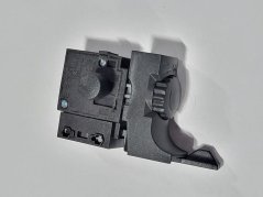 Stikalo ID-1050 del 64