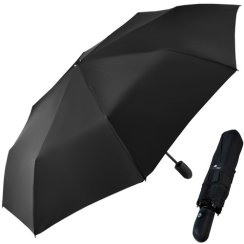 Parasol składany 110 cm