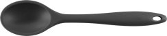 Lingură MagicHome, bucătărie, silicon, 27,6 cm