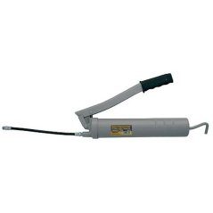 Schmierpumpe Strend Pro OP1500, 500 ml, 414 bar, manuell