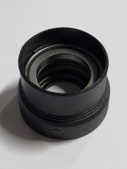 Warcraft WRH13-26DFR Hammerpositionierungshülsenbaugruppe Teil 17 und 22