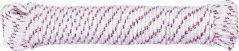 Linia ubrań Cloth-Line L-20 m/4 mm, PP, Special