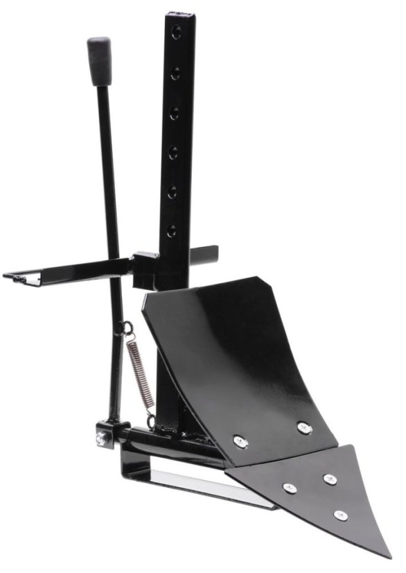 Warcraft WPLM112 Brachpflug, C