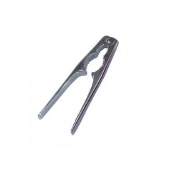Standard-Nussknacker aus Metall