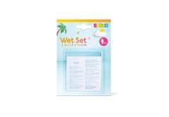Intex® Komplet za popravak bazena 59631NP, Zakrpa (akce)