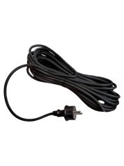 Kabel MQ400 Edelstahl Teil 7