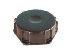 Kapa / vrh za bačvu od 25 l 9/7 cm grla