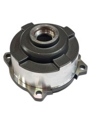 Teilesatz für den Warcraft CIW-S20LiB-850 Schraubenschlüssel, Teil 18,19,20,21,22