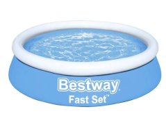 Bővítő medence 183x51cm - BESTWAY 57392