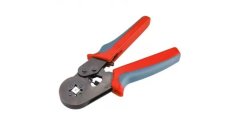 Klieste Extol Premium 8831132, 175 mm, hengeres kerékpárkerékhez