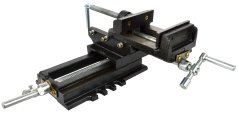 Menghină cu două axe 88 mm, GEKO