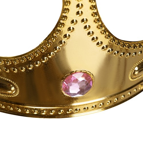 Kraljevski komplet kostima 3 kom. Kruzzell 20560 (akce)