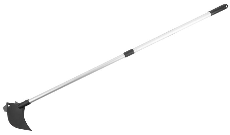 Plug Strend Pro Premium, vrt, Alu teleskop 1350 mm