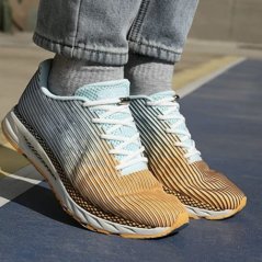 Sireturi - fara siret Malatec 21653