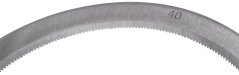 Secera de mână Strend Pro S40 03 mm, zimțată