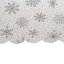 Weihnachtstischdecke 260x140cm Ruhhy 22792
