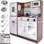 Lesena kuhinja KD9150 KRUZZEL