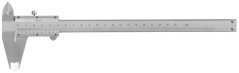 Przyrząd STREND PRO VC181, 200 mm, przesuwny