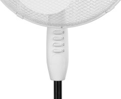 Ventilator Strend Pro, suport, 60 cm, 45 W
