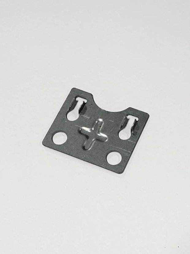 Ventilstangenführungsscheibe für Strend Pro QK60 Rotator 3Q4111