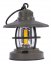 Svetilka Strend Pro Camping NX1069, lanterna, RETRO, mix barv, 200 lm, 3xAAA, prodajna škatla 6 kos, lampion