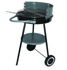 Runder Gartengrill 41 cm MG 912