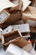 Verpackung in Kartonstreifen: Eine ökologische und effiziente Alternative